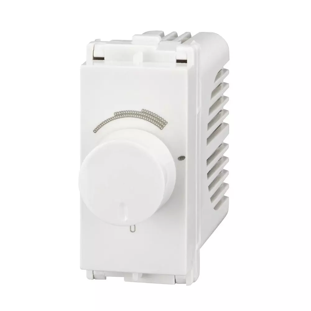 lt-lauritz-knudsen-encurve-dimmer-white-color-400-w-1-modular-cb95101dw04