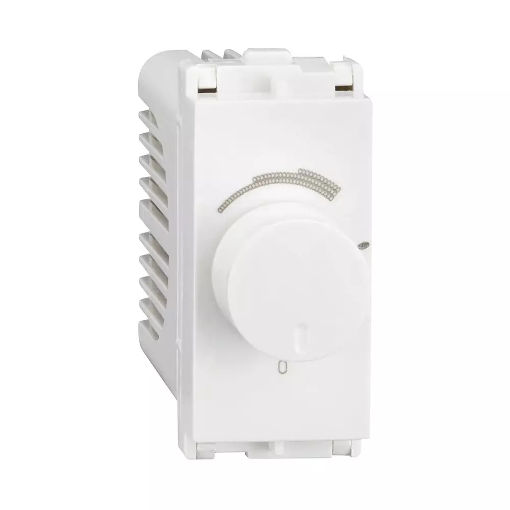 lt-lauritz-knudsen-encurve-dimmer-white-color-400-w-1-modular-cb95101dw04
