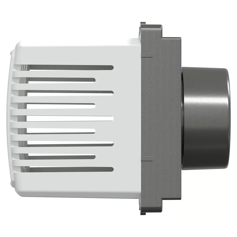schneider-electric-livia-series-dimmer-2-module-1000-w-power-220-240-v-ac-operational-voltage-and-pristine-grey-color-p3012_pg_n