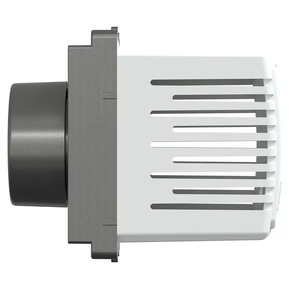 schneider-electric-livia-series-dimmer-2-module-1000-w-power-220-240-v-ac-operational-voltage-and-pristine-grey-color-p3012_pg_n