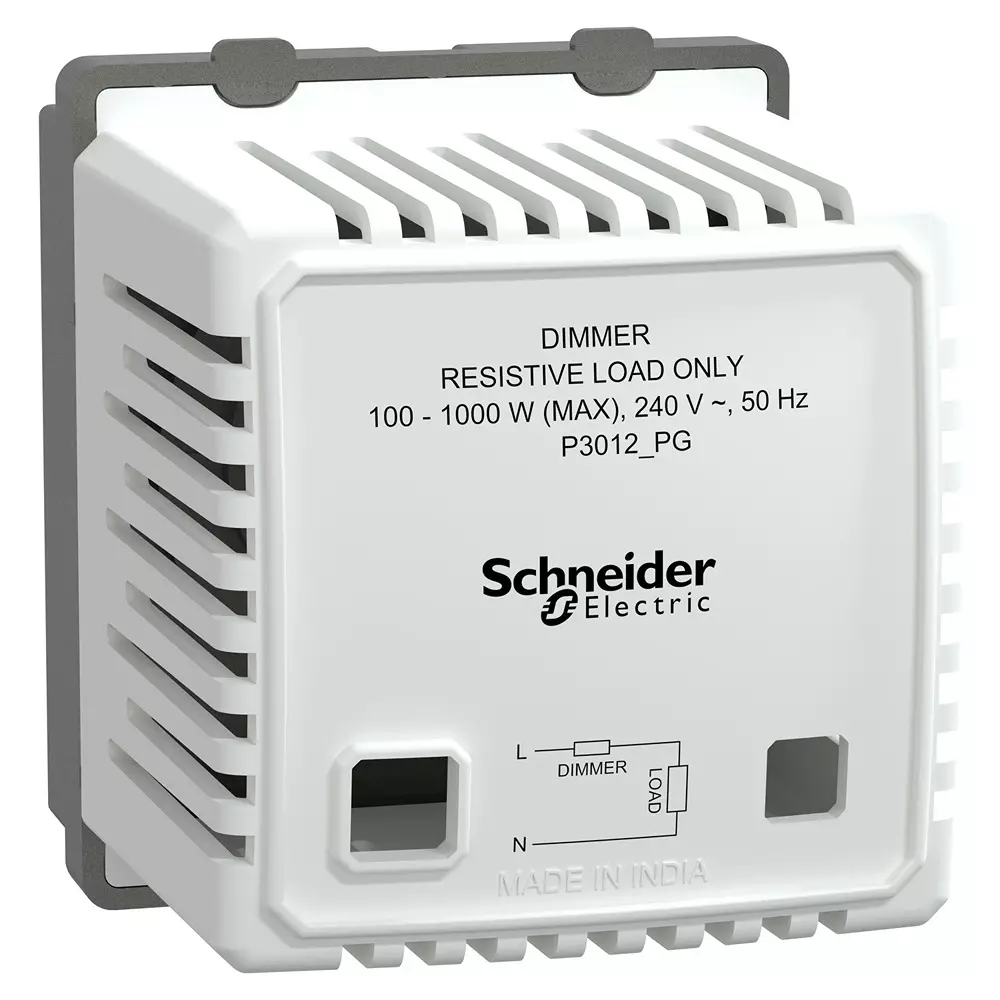 schneider-electric-livia-series-dimmer-2-module-1000-w-power-220-240-v-ac-operational-voltage-and-pristine-grey-color-p3012_pg_n
