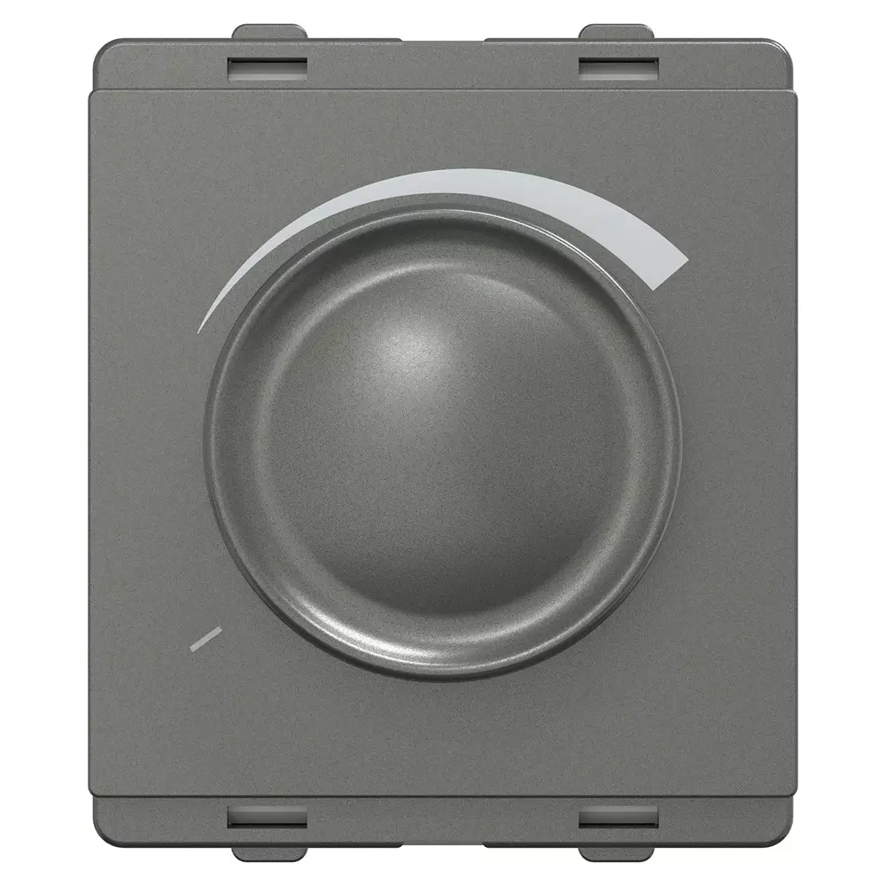 schneider-electric-livia-series-dimmer-2-module-1000-w-power-220-240-v-ac-operational-voltage-and-pristine-grey-color-p3012_pg_n