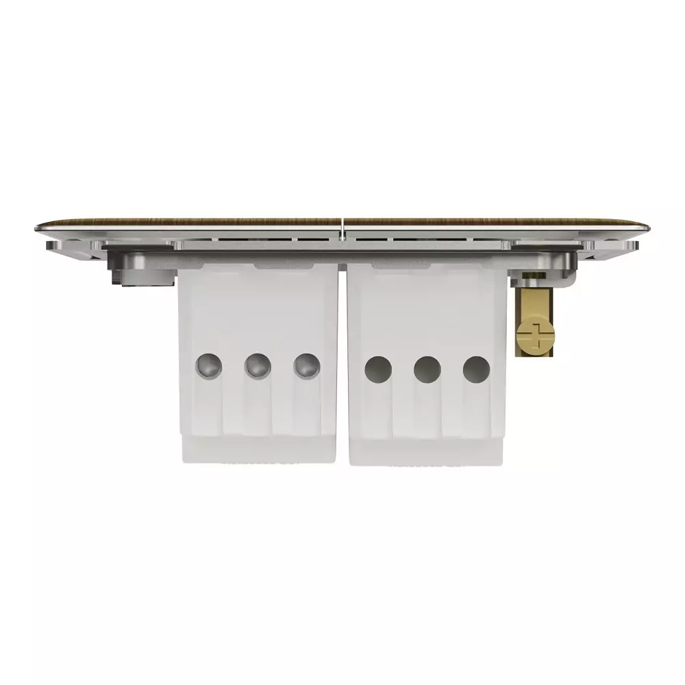 schneider-electric-unica-x-series-universal-push-button-dimmer-antique-brass-color-2-gang-and-250-w-power-rating-nux32rud250_ab