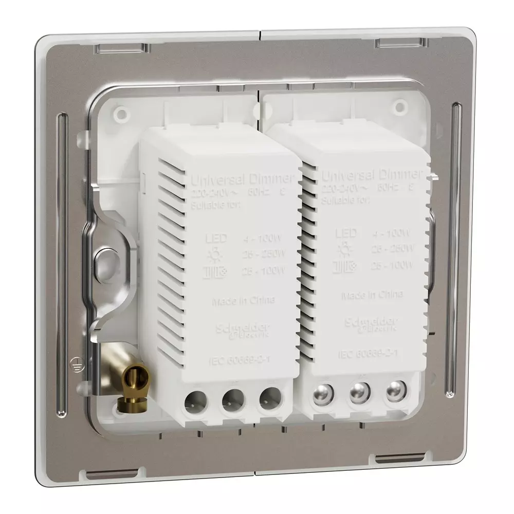 schneider-electric-unica-x-series-universal-push-button-dimmer-antique-brass-color-2-gang-and-250-w-power-rating-nux32rud250_ab