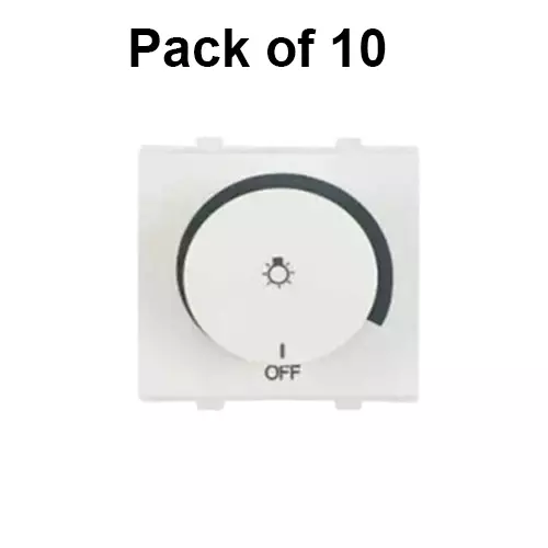 anchor-penta-led-dimmer-white-2-module-150-w-65557-pack-of-10
