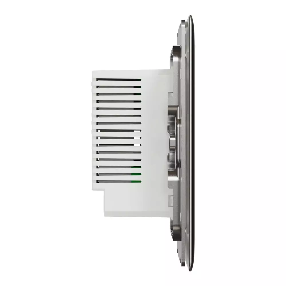 schneider-electric-unica-x-series-universal-push-button-dimmer-jet-black-color-2-gang-and-250-w-power-rating-nux32rud250_jb