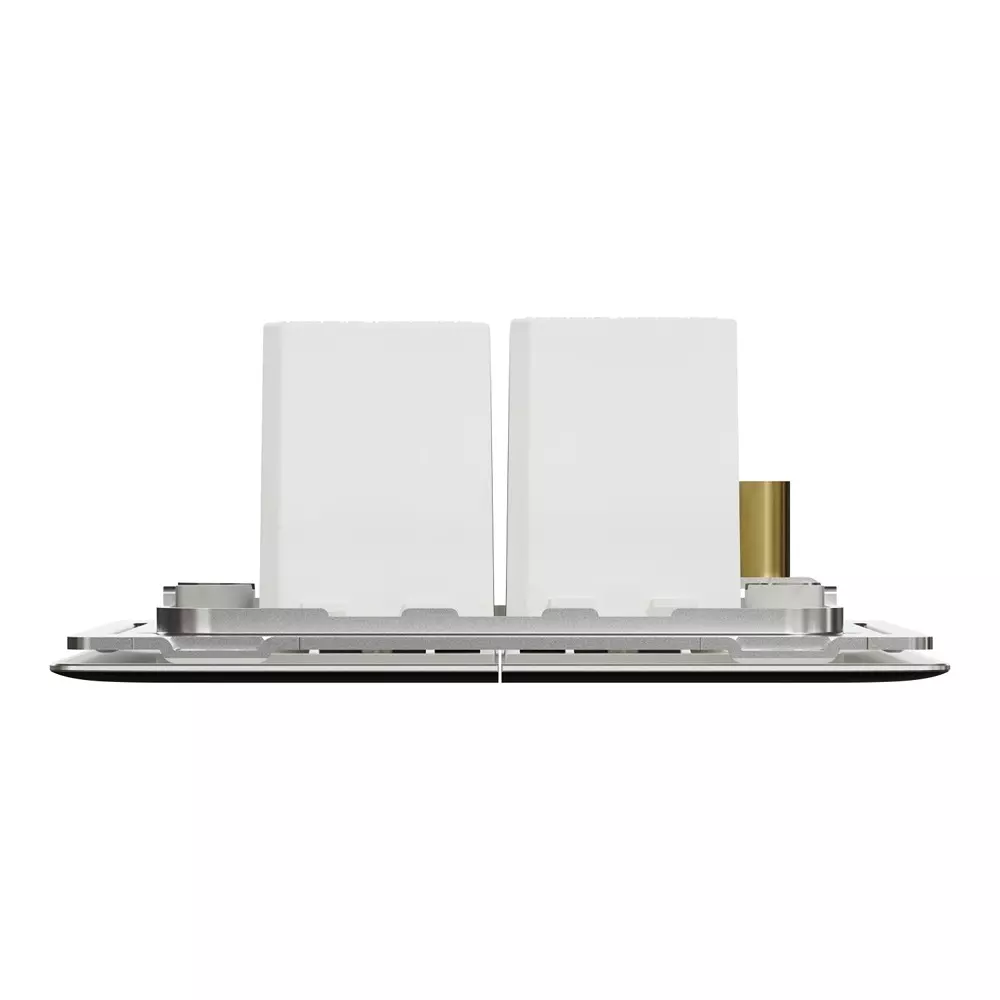 schneider-electric-unica-x-series-universal-push-button-dimmer-jet-black-color-2-gang-and-250-w-power-rating-nux32rud250_jb
