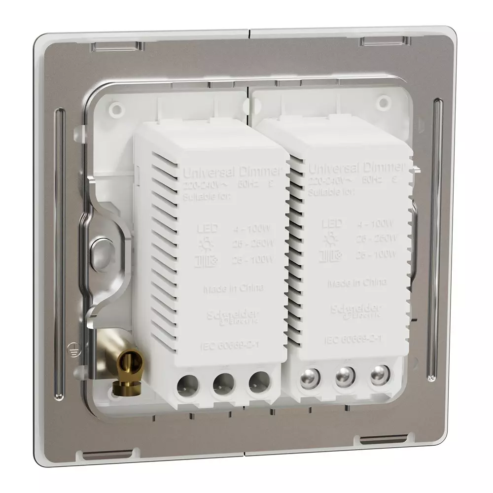 schneider-electric-unica-x-series-universal-push-button-dimmer-jet-black-color-2-gang-and-250-w-power-rating-nux32rud250_jb