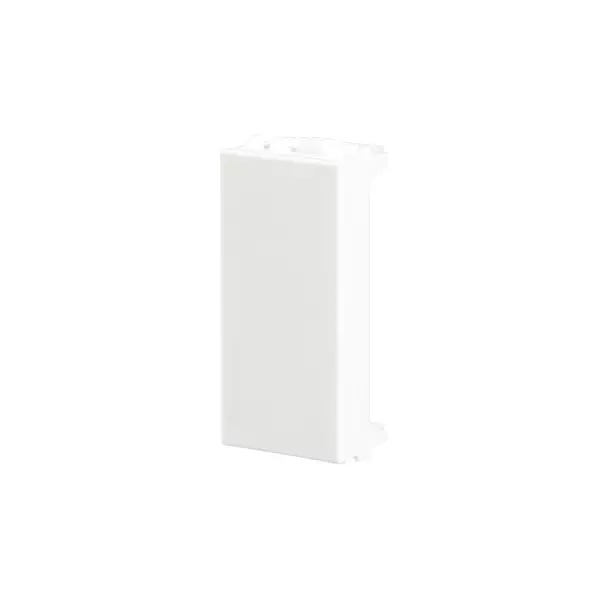 Havells Reo Elegant 1 M Dummy Plate AHRPLBWV01
