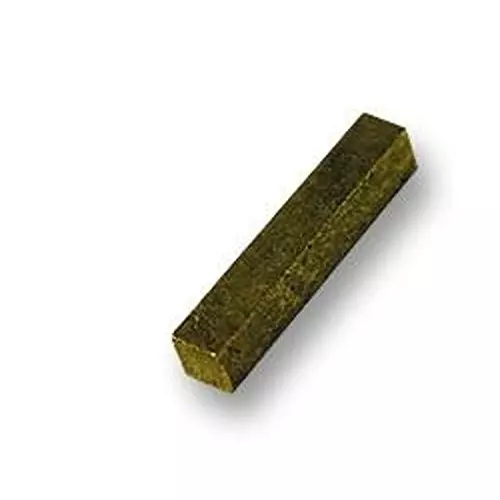 Littelfuse MAGNET, 6.35X6.35X25.4 Model No - H-34-MAGNET