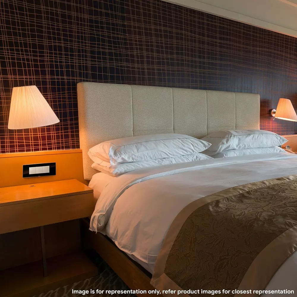 legrand-myrius-series-6-m-modular-cover-plate-with-frame-high-grade-polycarbonate-sonic-silver-6795-86