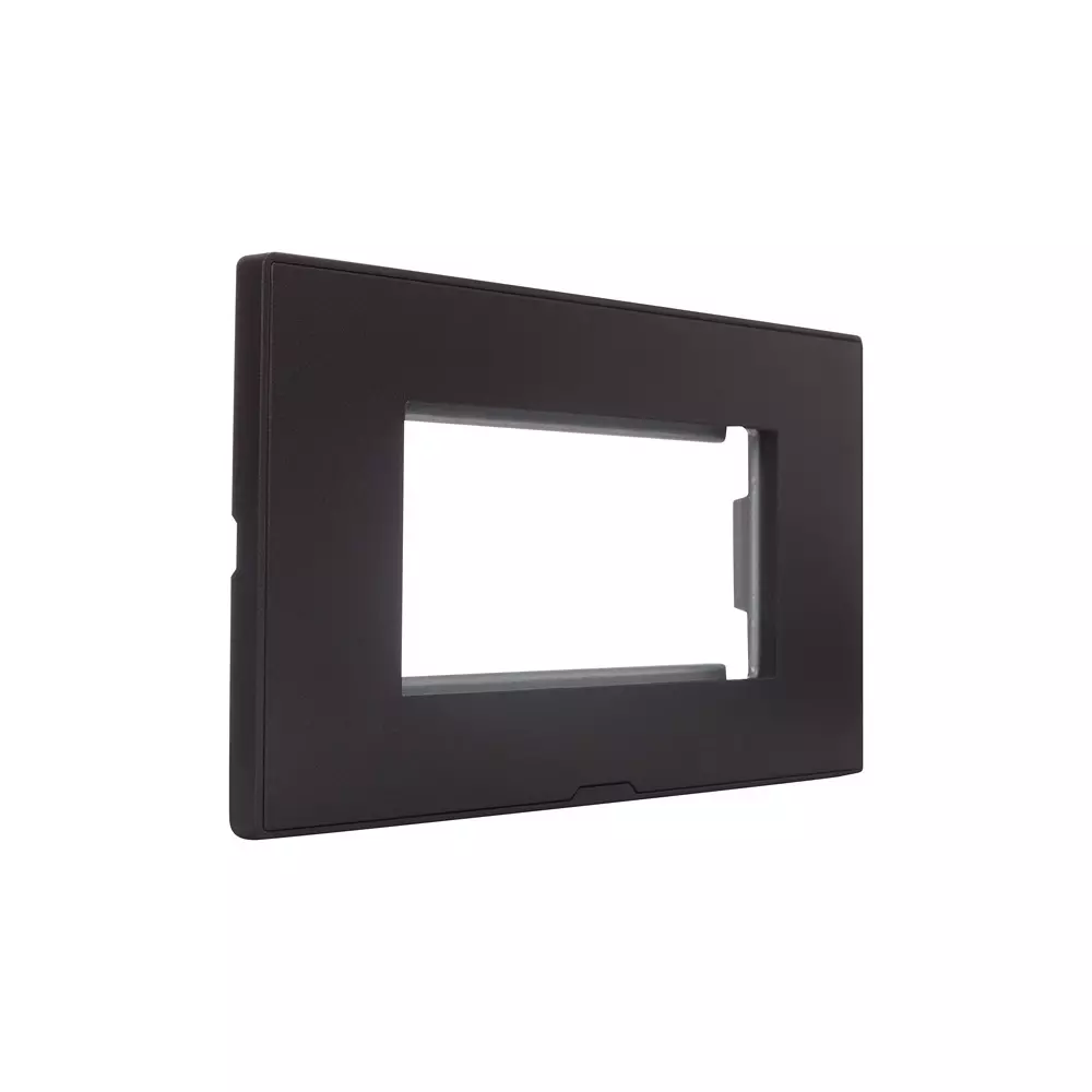 legrand-myrius-series-4-m-modular-cover-plate-with-frame-high-grade-polycarbonate-charcoal-grey-6797-04