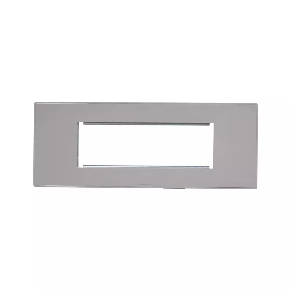 legrand-myrius-series-6-m-modular-cover-plate-with-frame-high-grade-polycarbonate-ice-silk-6797-46
