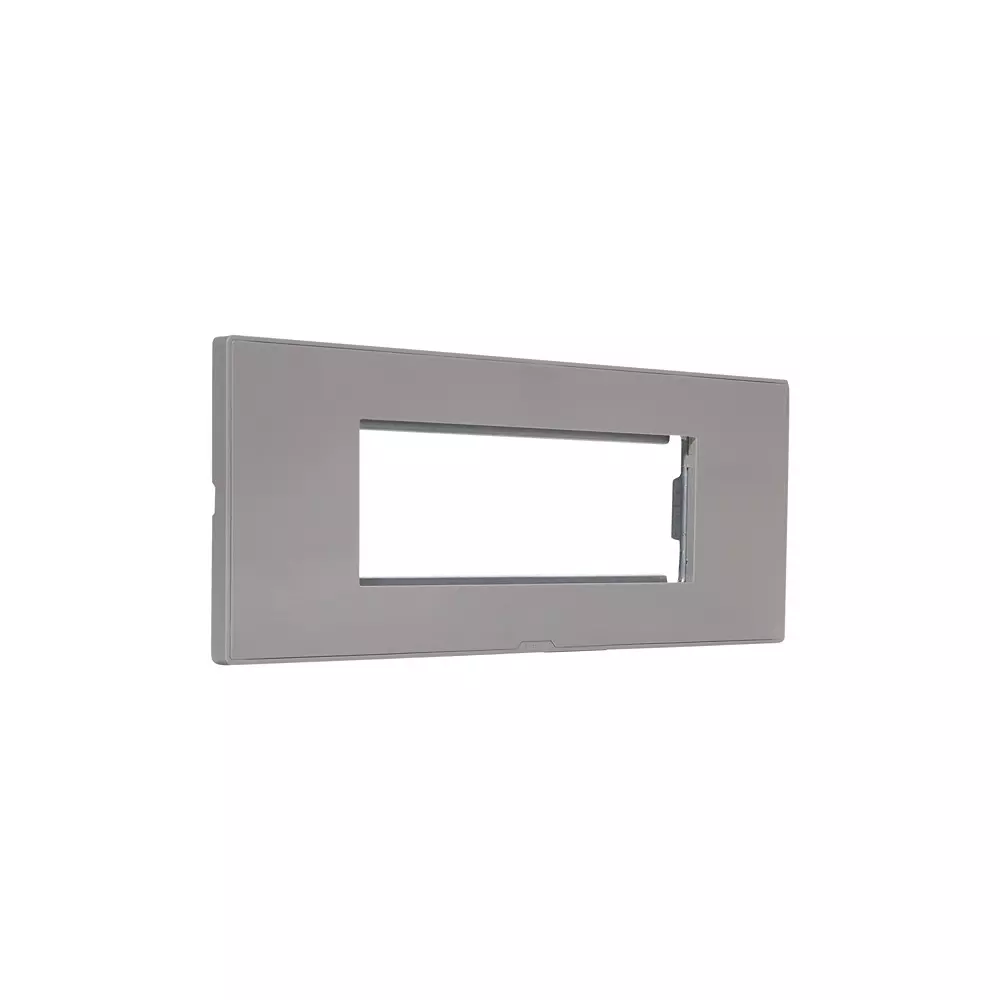 legrand-myrius-series-6-m-modular-cover-plate-with-frame-high-grade-polycarbonate-ice-silk-6797-46