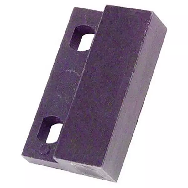 Littelfuse MAGNETIC SENSOR Model No - 57140-000.