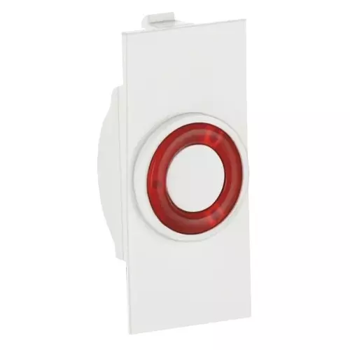 Golek Accura Neon Indicator 1 Modular, 6009 (Pack of 20)