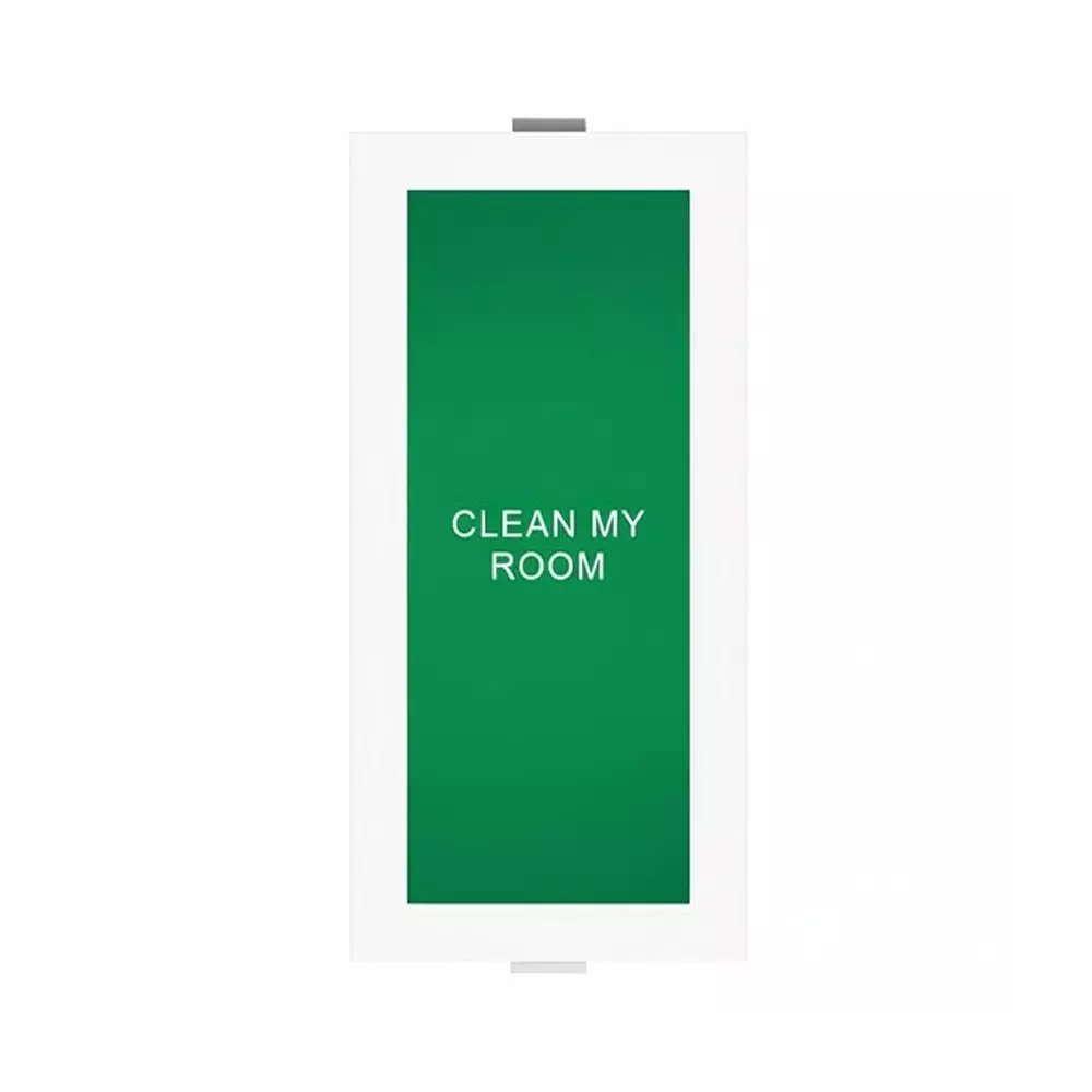 K9 Cmr Indicator 1 Module, 9054 (Pack of 20)