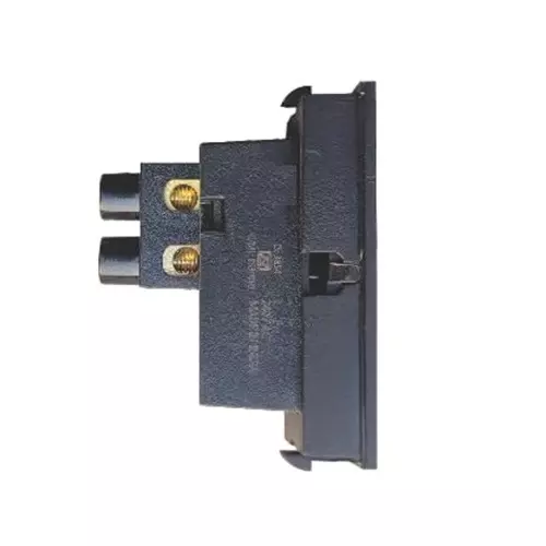 ap-magic-series-cute-switch-polycarbonate-1-module-10-a-2-way-black-m061a-pack-of-20-pcs