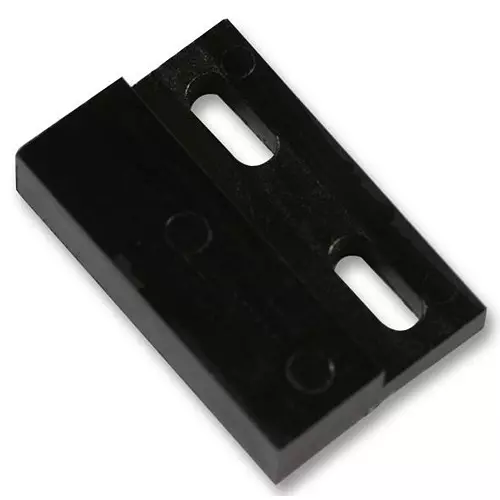 Littelfuse SENSOR MAGNET Model No - 57150-000