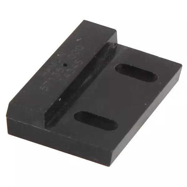Littelfuse MAGNETIC ACTUATOR, ALNICO-5, SENSOR Model No - 57135-000