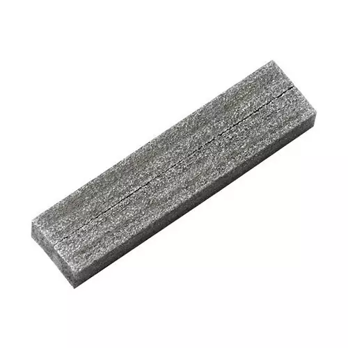 Littelfuse MAGNETIC ACTUATOR, 12.7MM X 1.6MM Model No - H-31-MAGNET