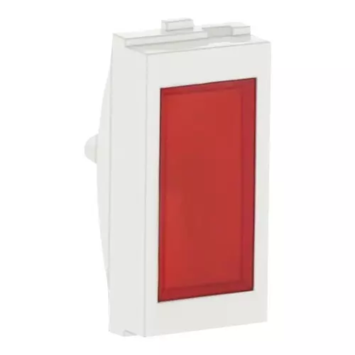 Golek Rider Neon Indicator 1 Modular, 7207 (Pack of 20)