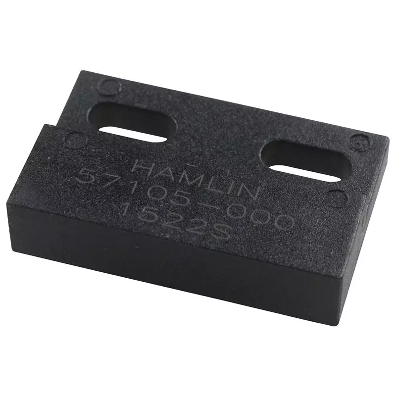 Littelfuse SENSOR ACTUATOR Model No - 57105-000