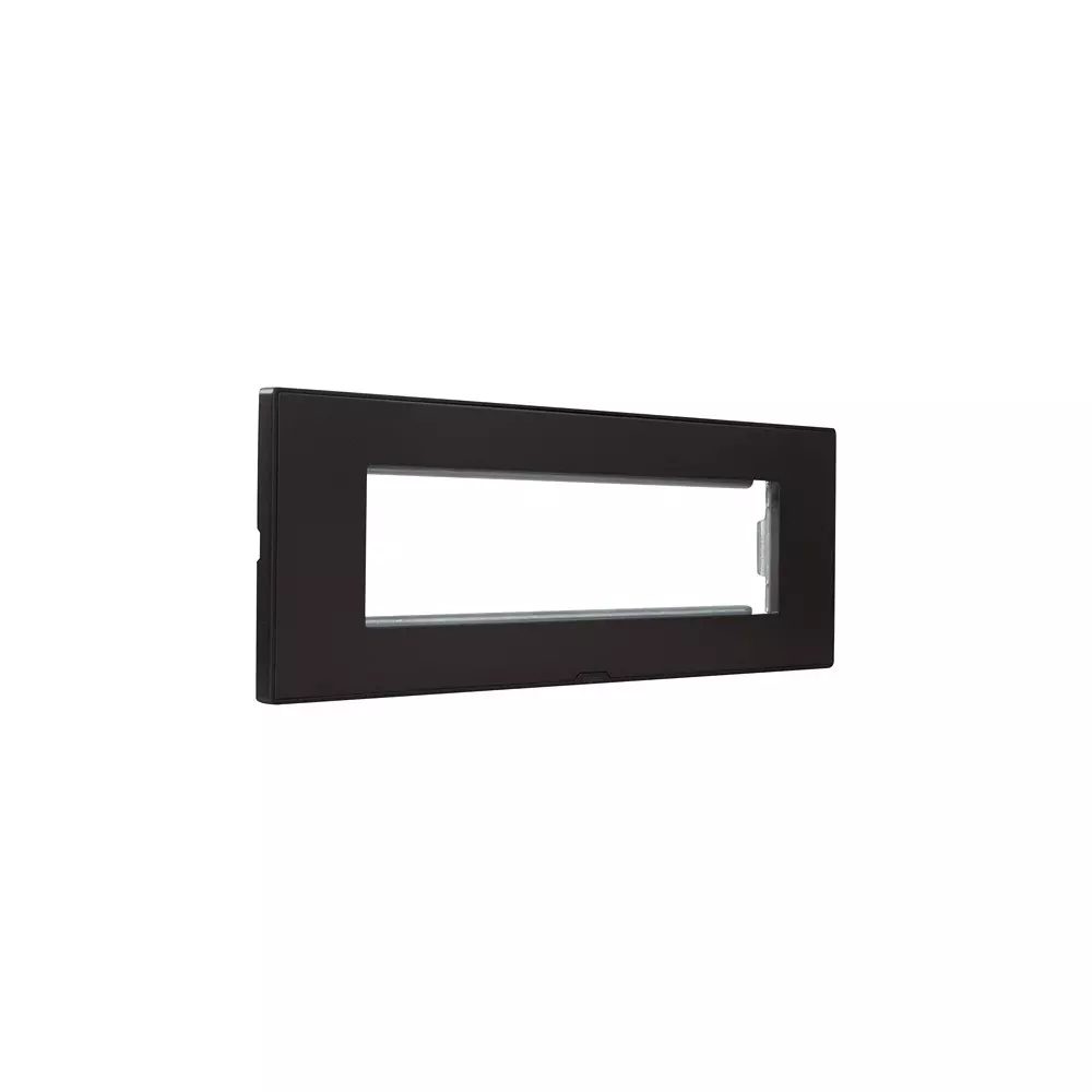 legrand-myrius-series-8-m-modular-cover-plate-with-frame-high-grade-polycarbonate-charcoal-grey-6797-08