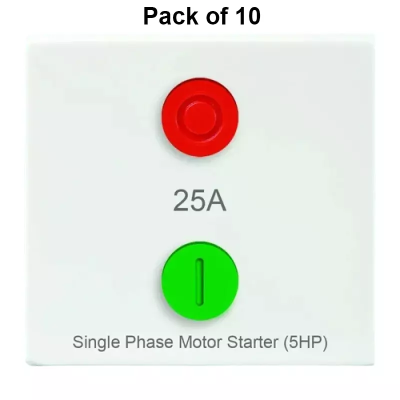 anchor-penta-motor-starter-switch-white-2-module-25-amp-65125-pack-of-10
