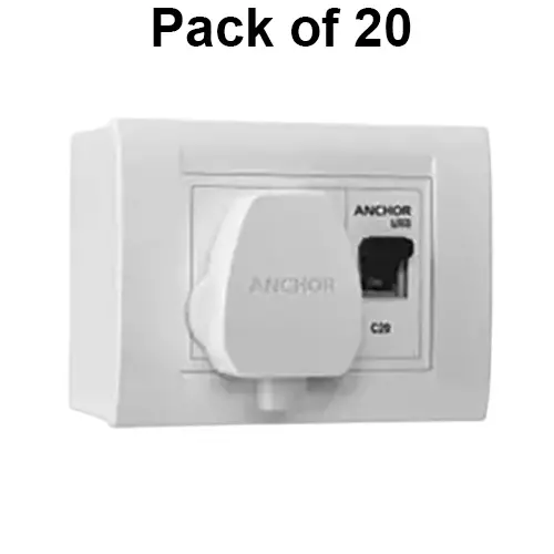 anchor-roma-modular-ac-box-with-mini-mcb-white-4-module-double-pole-20-amp-98492-pack-of-20