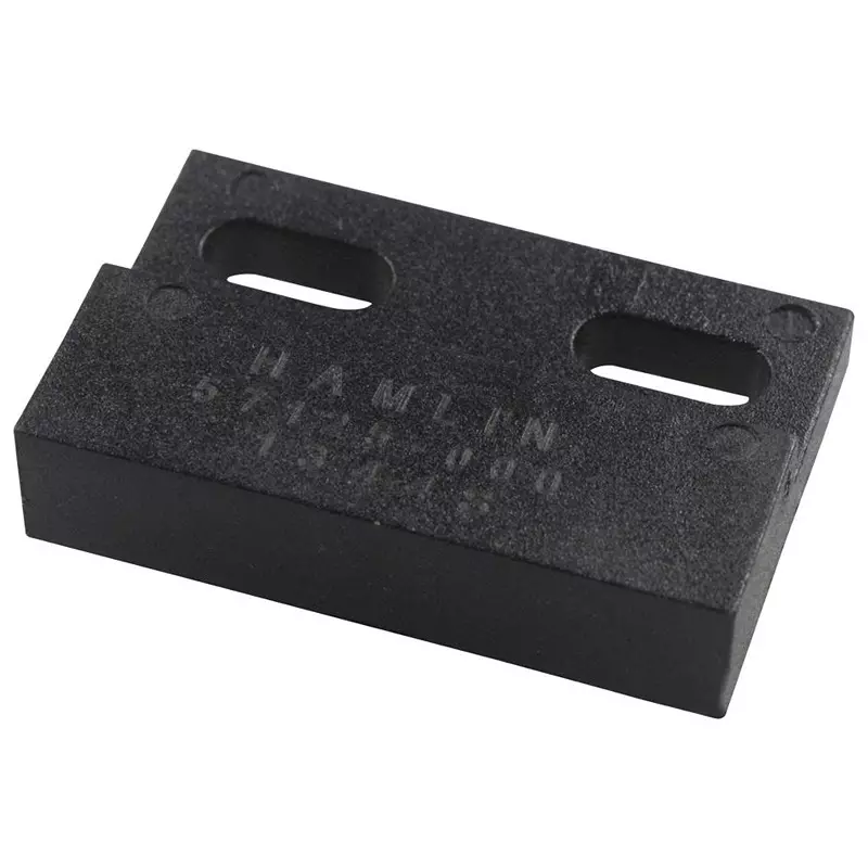 Littelfuse SENSOR ACTUATOR Model No - 57125-000.
