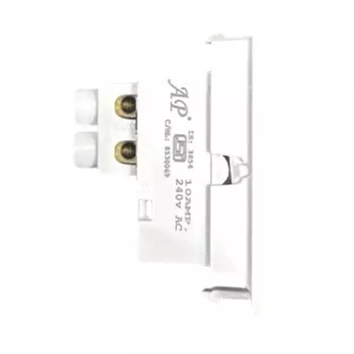 ap-magic-series-cute-switch-polycarbonate-1-module-20-a-1-way-white-m016-pack-of-20-pcs