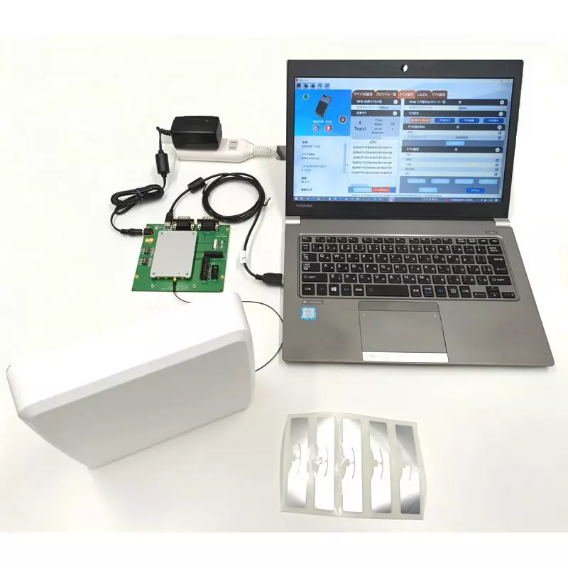 unitech-plus-starter-kit-5-v-dc-voltage-adjustable-from-5-dbm-to-33-dbm-1-dbm-frequency-range-rm300-47j5k4g