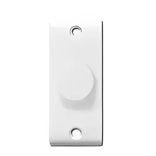 Goldmedal GL735--Eikon 300 W Mini Dimmer (Pack of 5)