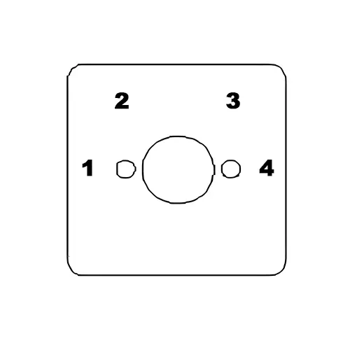 kaycee-dc-rotary-cam-switch-4-way-no-off-60-6-amp-2-pole-4td26dgb