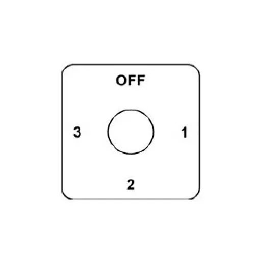 kaycee-heavy-duty-acdc-rotary-switch-three-way-with-off-90-400-amp-single-phase-c4029c