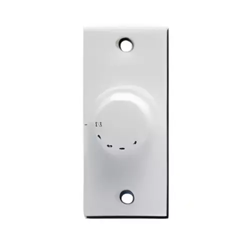 Goldmedal GL146 -4 Step Fan Regulator Switch Type (Pack of 5)