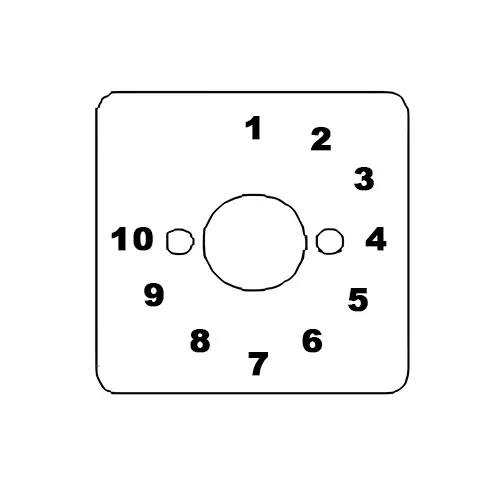 kaycee-ac-rotary-cam-switch-10-way-with--off-30-12-amp-1-pole-5t13kyr