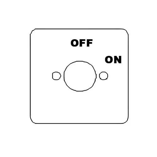 kaycee-dc-rotary-cam-switch-on-off-60-6-amp-1-pole-1td16oyr