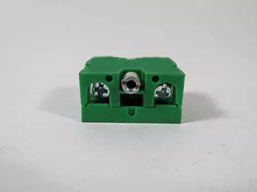 C&S Electric 22.5 mm Contact Element 1 No RB2-BE-101