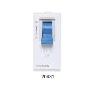 GreatWhite Shaver Socket Transformer With Switch, 20304-WH