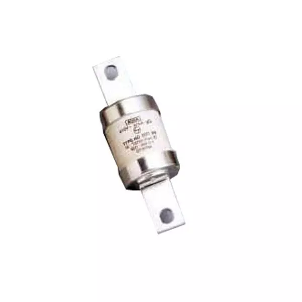L&T [ Lauritz Knudsen ] 80 kA 415 V Bolted Type HRC Fuse Link, ST3077_ Series