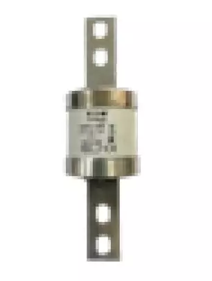 Eaton 450 Amps Centre Tag Double Slot Bolted Type Low Voltage BS88 450R11-660