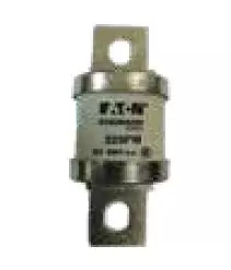 Eaton 350 Amps HRC High Speed Fuses BS88 Type 350FM
