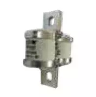 Eaton HRC High Speed Fuses BS88 FMM