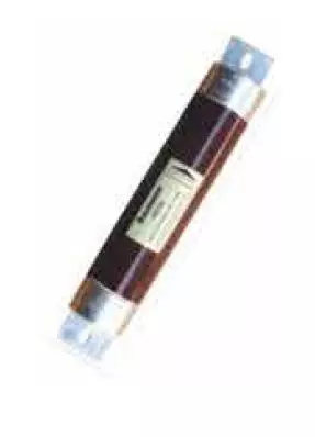 Eaton 100 Amps High Voltage Fuse 7.2AHGHB100