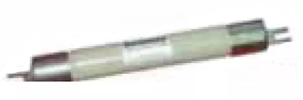 Eaton 3.15 Amps High Voltage Fuse 7.2ABCNT3.15