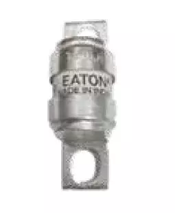 Eaton 160 Amps HRC High Speed Fuses BS88 Type 160LET