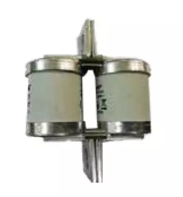 Eaton 355 Amps HRC High Speed Fuses BS88 Type 355MMT