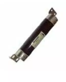 Eaton 100 Amps High Voltage Fuse 12AHGHB100